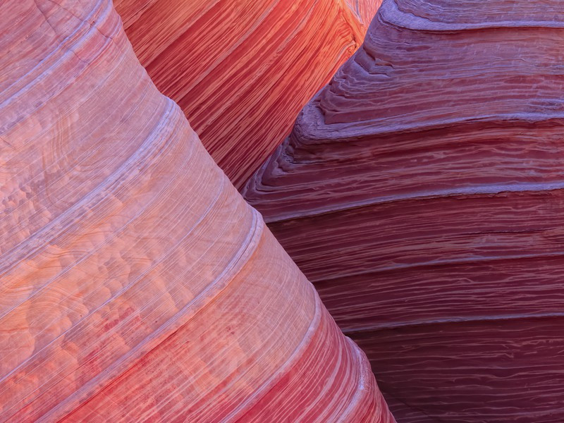 百二禁兵辞象阙,三千宫女下龙舟出处意思赏析