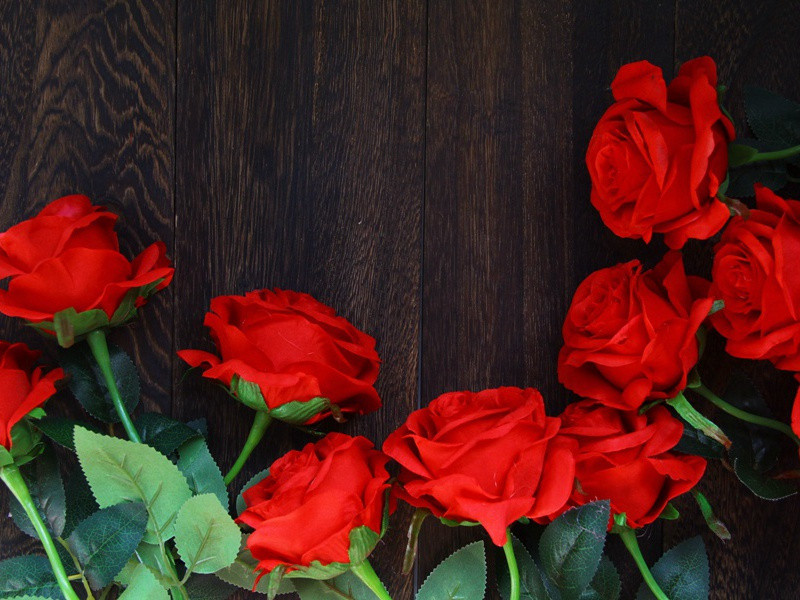 《蓦山溪·寄宝学》原文,宋)刘子翬古诗