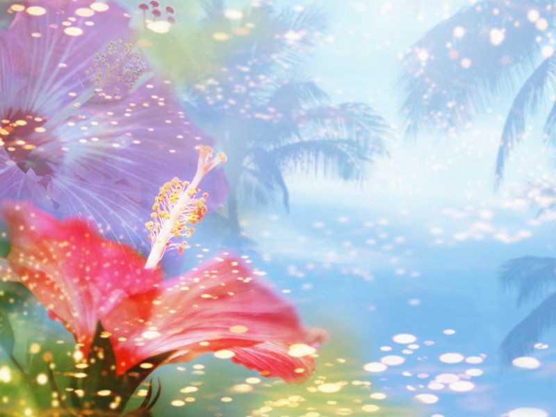 刑天舞干戚,猛志固常在的出处意思赏析