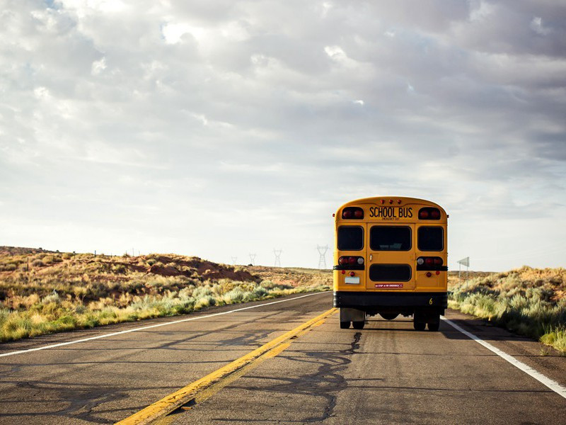 人肉馒头市肆卖,艮山门潮尧水洪出处意思赏析