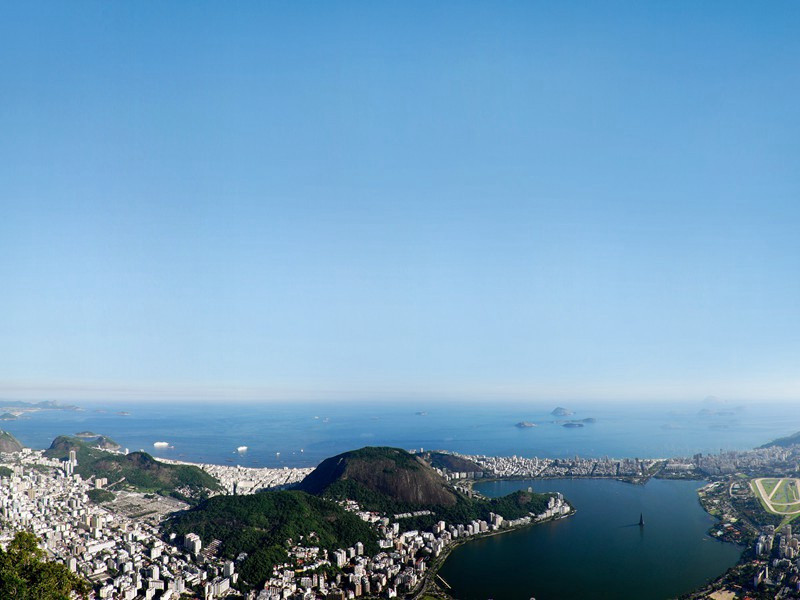 为当时曾写榴裙,伤心红绡褪萼出处意思赏析