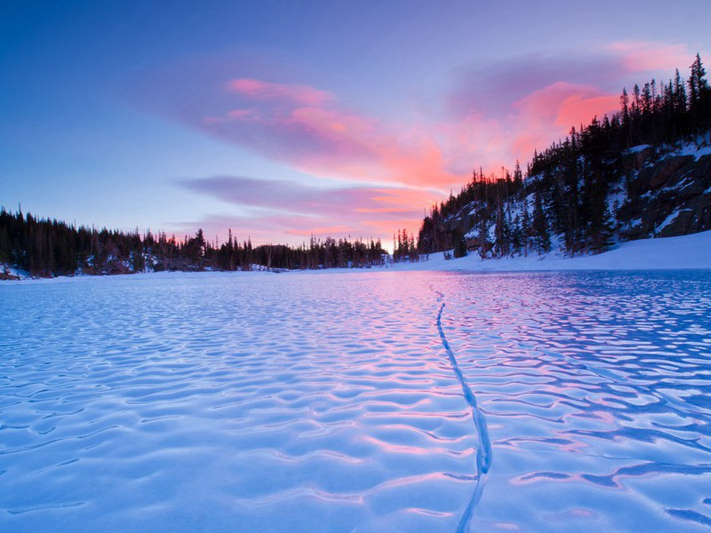 黄蜂频扑秋千索,有当时,纤手香凝出处意思赏析