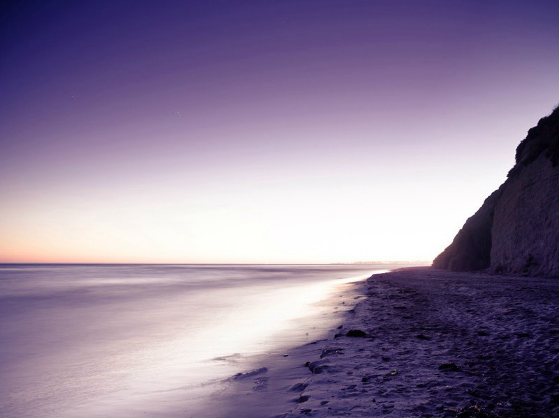 红酥手,黄縢酒,满城春色宫墙柳出处翻译赏析