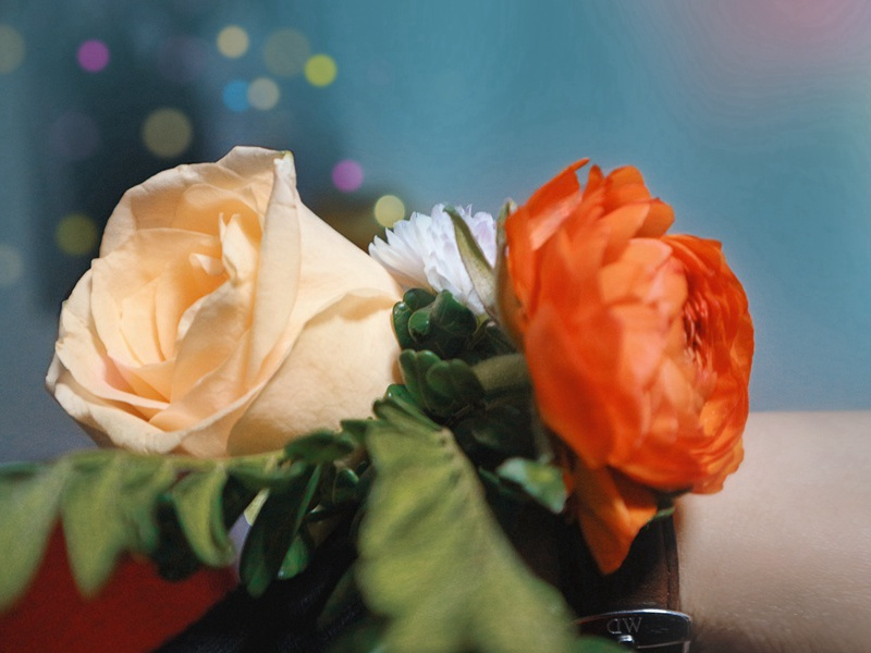 海畔尖山似剑芒,秋来处处割愁肠出处意思赏析