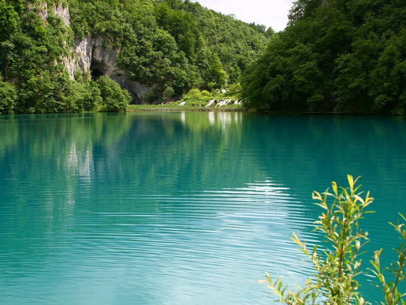 《木兰花慢·拆桐花烂熳》原文,宋)柳永古诗