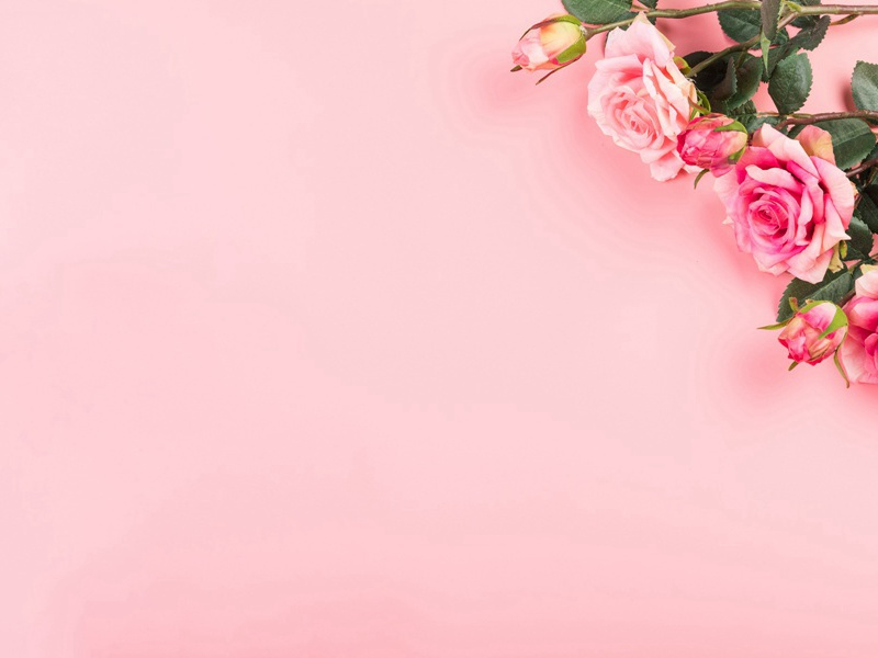 《悯农二首》古诗赏析-李绅古诗