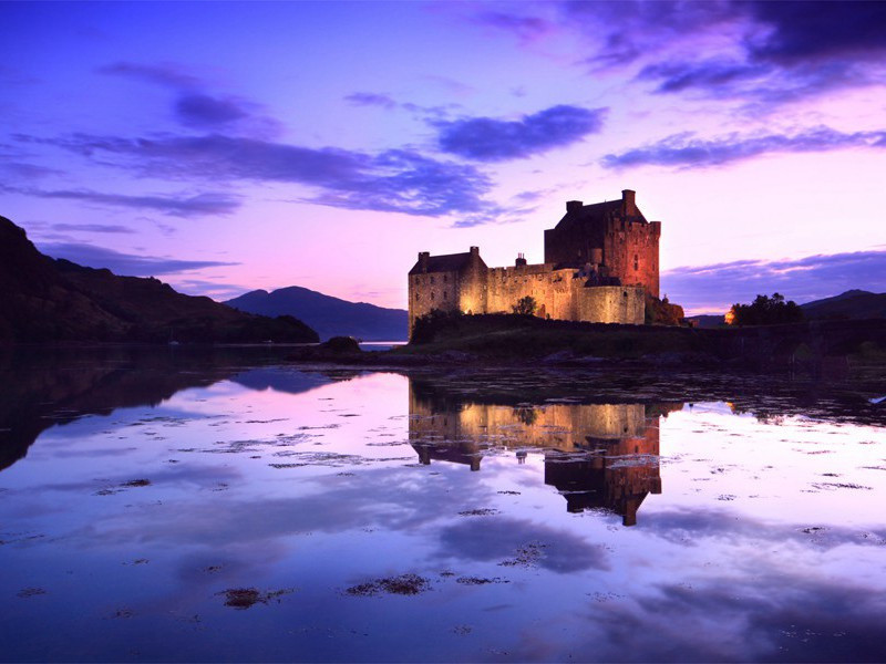 《阮郎归·初夏》原文翻译赏析,宋)苏轼古诗