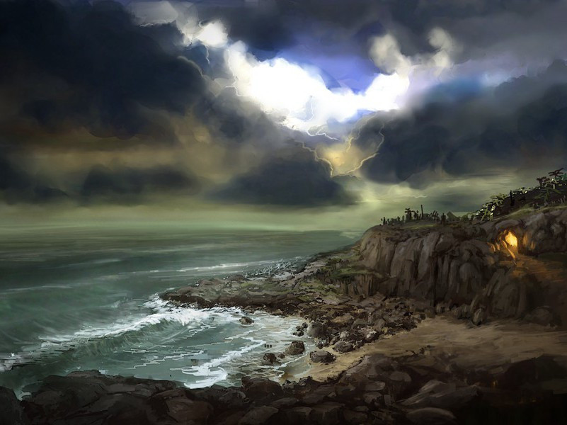 迎醉面,暮雪飞花,几点黛愁山暝出处意思赏析