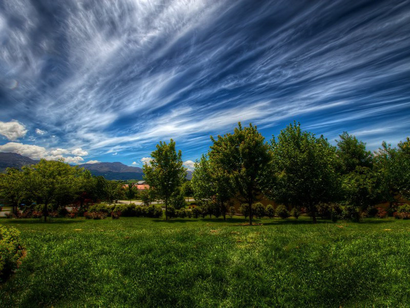 耿耿残灯背壁影,萧萧暗雨打窗声出处意思赏析
