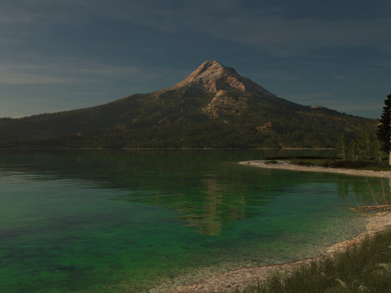 今年寒到江乡早,未及中秋见雁飞出处意思赏析