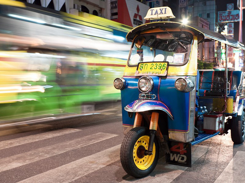 《石壕吏》古诗赏析-杜甫古诗