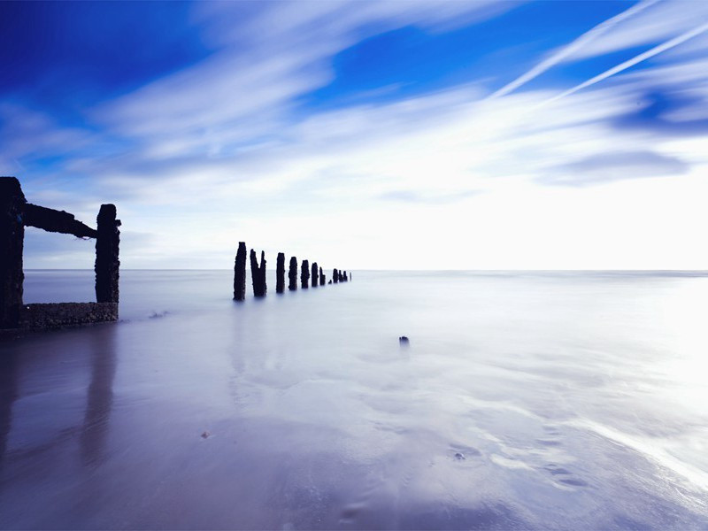 《月夜忆舍弟》古诗翻译赏析-杜甫古诗