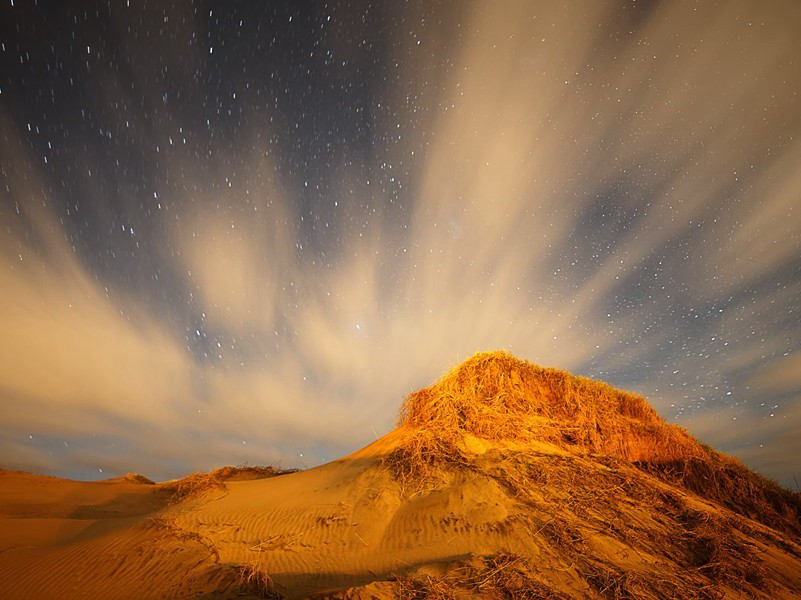 画屏天畔,梦回依约,十洲云水的意思出处赏析