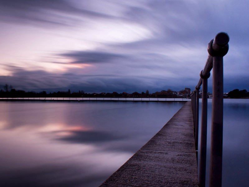 《兵车行》古诗翻译赏析-杜甫古诗