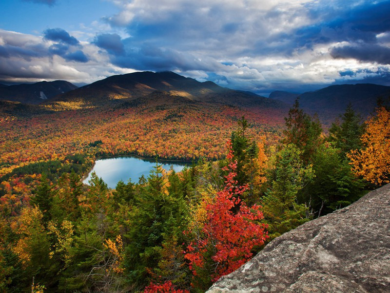 《石壕吏》古诗翻译赏析-杜甫古诗