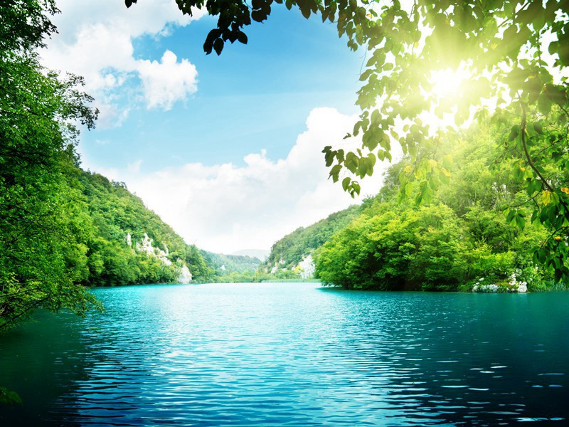 《哀江头》古诗翻译赏析-杜甫古诗