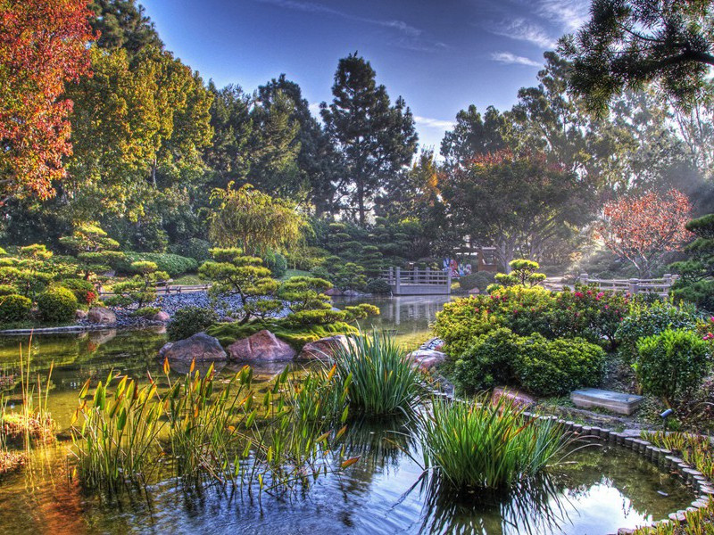 《秦州杂诗》其七·莽莽万重山,孤城山谷间)古诗赏析-杜甫古诗