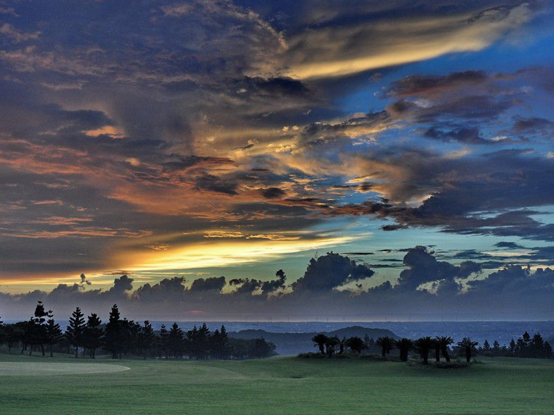 黄门飞鞚不动尘,御厨络绎送八珍的意思出处赏析
