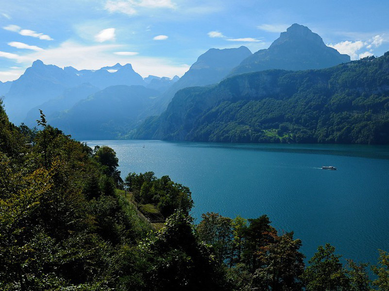 态浓意远淑且真,肌理细腻骨肉匀的意思出处赏析