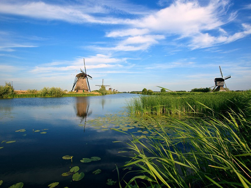 《酹江月·驿中言别》原文,宋)邓剡古诗