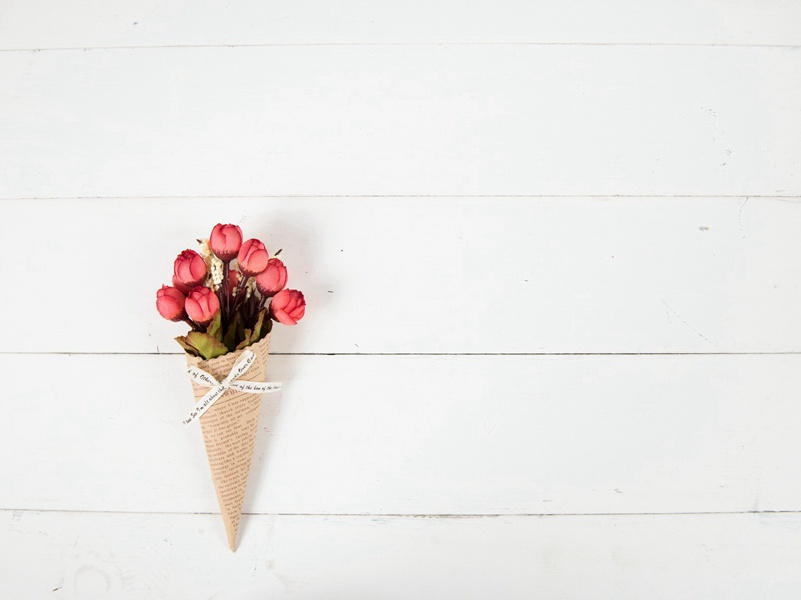 何日平胡虏,良人罢远征出处翻译赏析