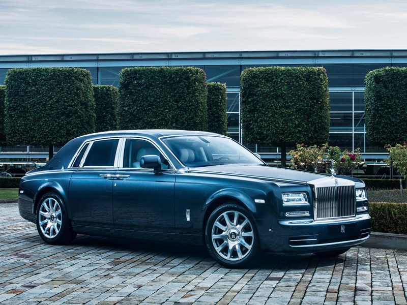 《玉楼春·别后不知君远近》原文,宋)欧阳修古诗