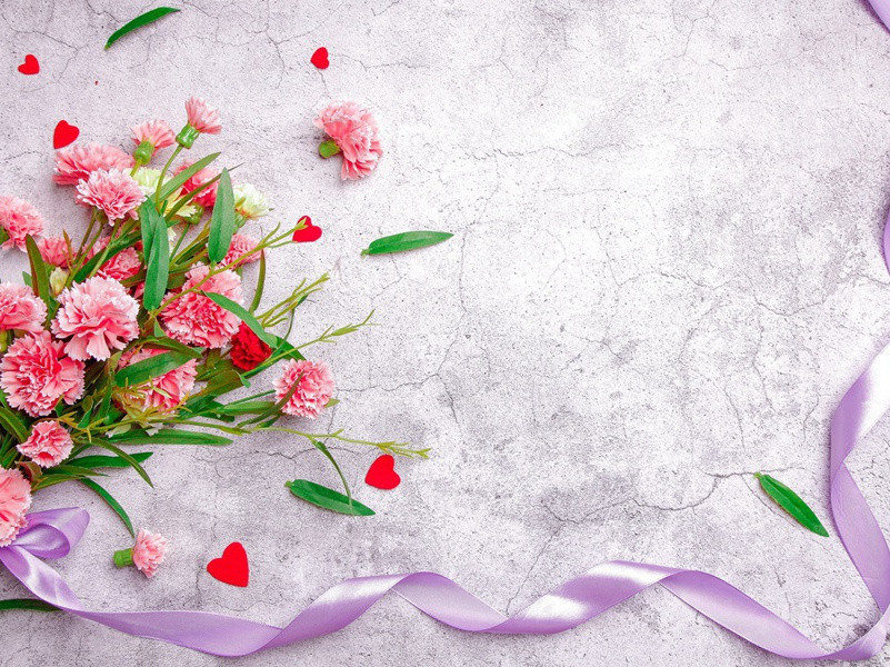 露清枕簟藕花香,恨悠扬出处意思赏析