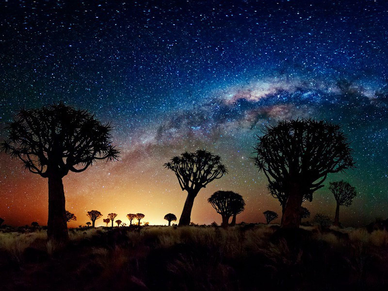 山驿凄凉,灯昏人独寝出处意思赏析