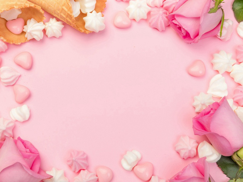 《千秋岁·苑边花外》原文,宋)黄庭坚古诗