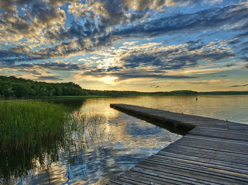 梅含鸡舌兼红气,江弄琼花散绿纹出处意思赏析