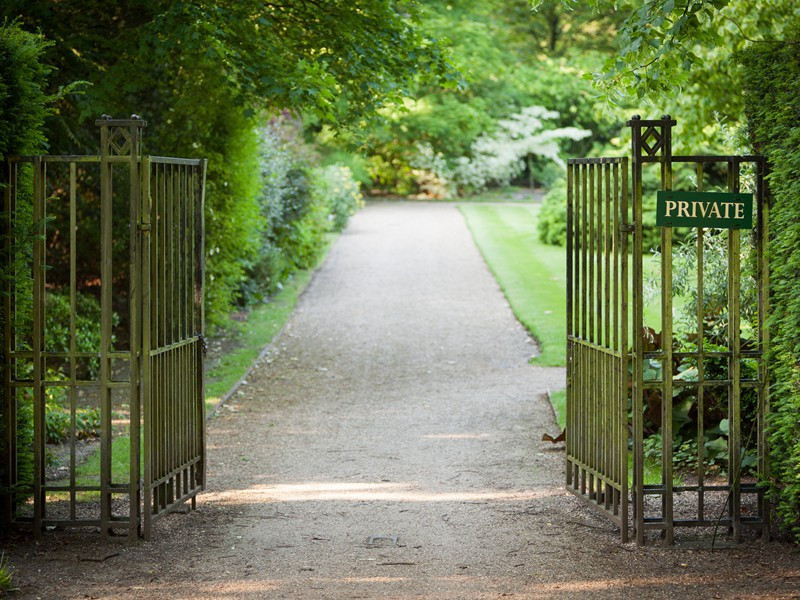 推心辅王室,二叔反流言出处意思赏析
