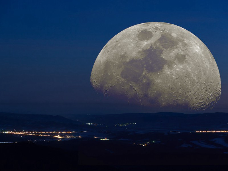 《鹤冲天·清明天气》原文,宋)杜安世古诗