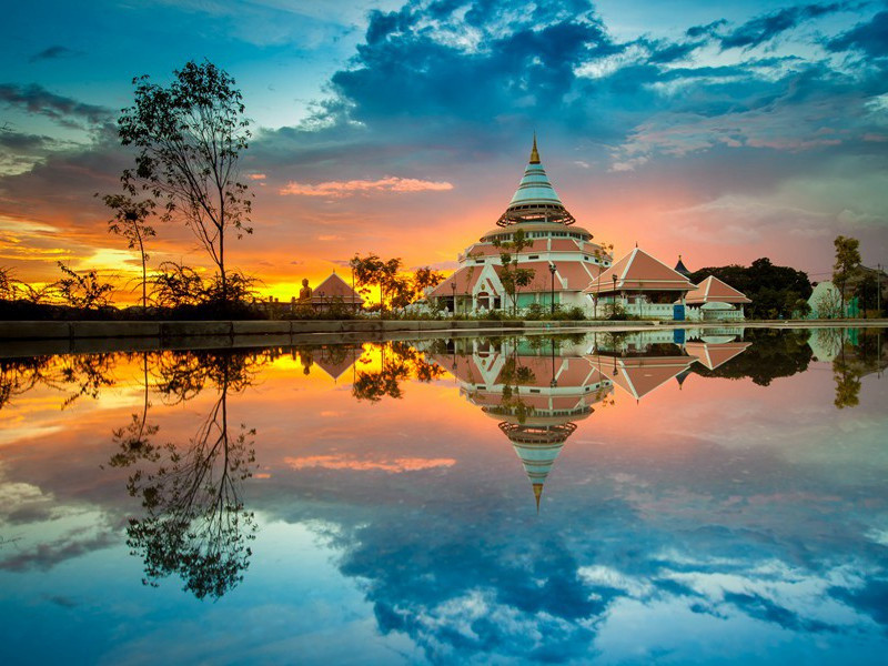 此道昔归顺,西郊胡正繁的出处意思赏析