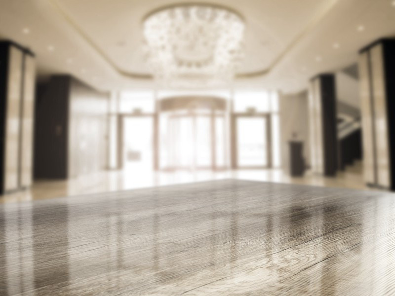 不堪红叶青苔地,又是凉风暮雨天出处翻译赏析