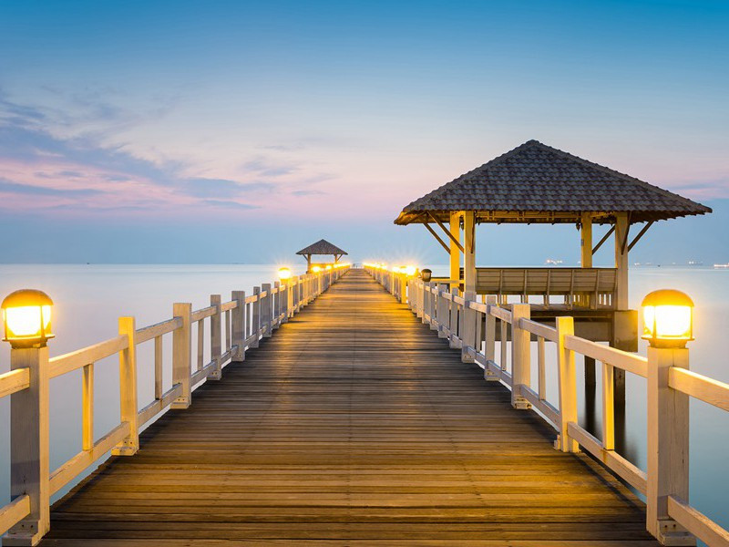 少时犹不忧生计,老后谁能惜酒钱出处意思赏析