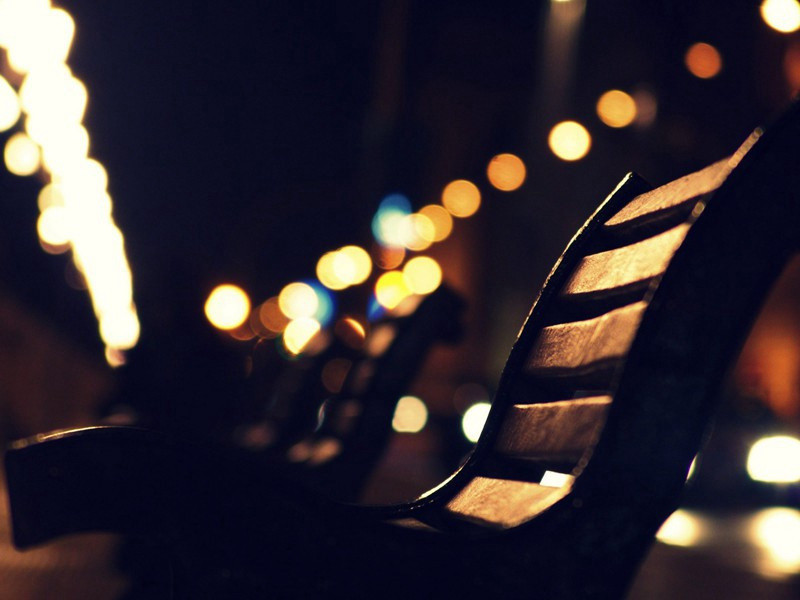 汲井漱寒齿,清心拂尘服出处意思赏析