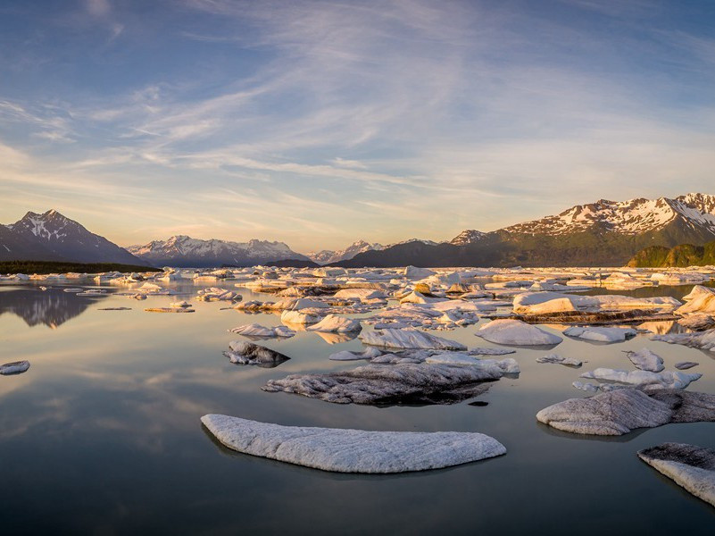 《江汉》古诗翻译赏析-杜甫古诗