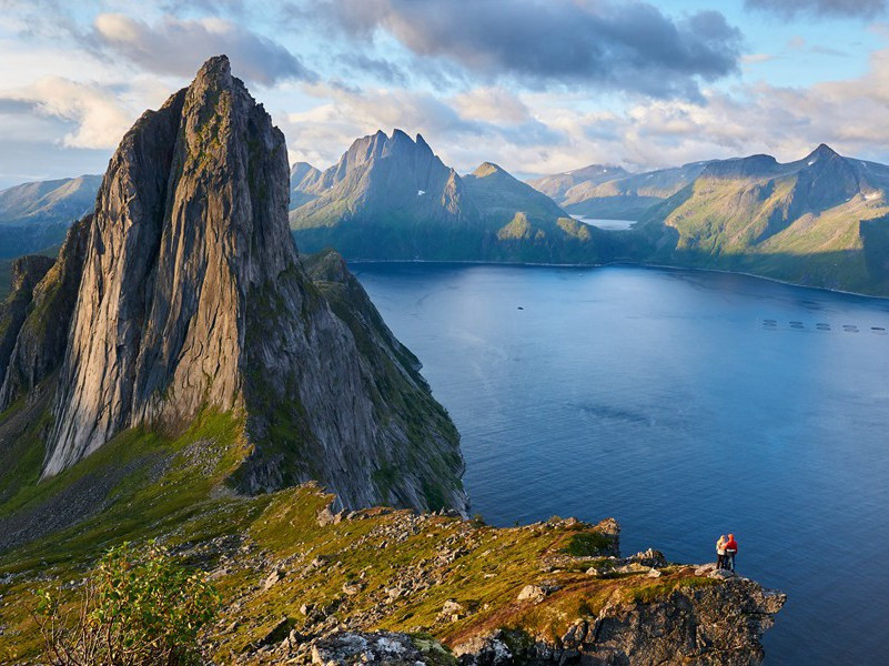 诚知此恨人人有,贫贱夫妻百事哀出处翻译赏析