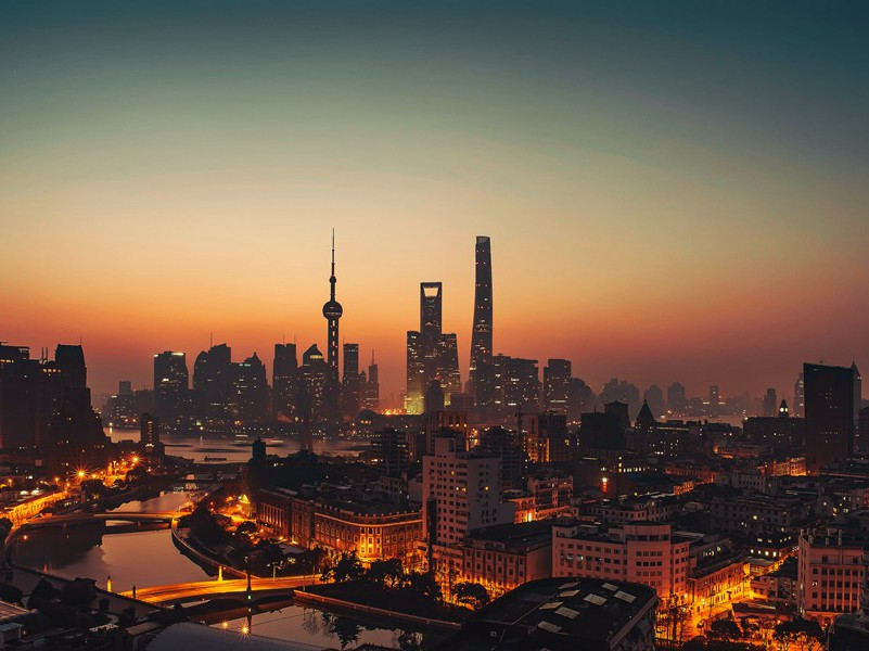 幽葩细萼,小园低槛,壅培未就的意思出处赏析