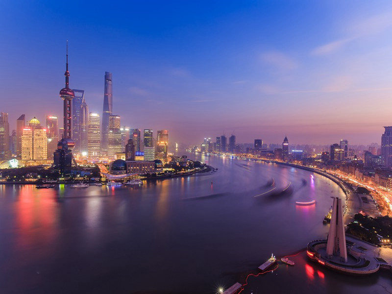 儿大诗书女丝麻,公但读书煮春茶出处翻译赏析