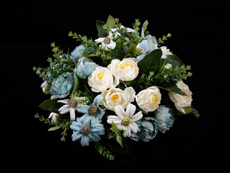 向来吟秀句,不觉已鸣鸦出处意思赏析