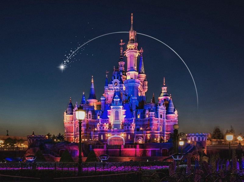 别裁伪体亲风雅,转益多师是汝师出处翻译赏析