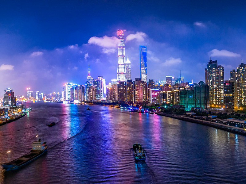 新竹高于旧竹枝,全凭老干为扶持出处翻译赏析