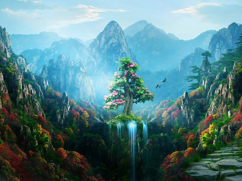 清渭东流剑阁深,去住彼此无消息的意思出处赏析