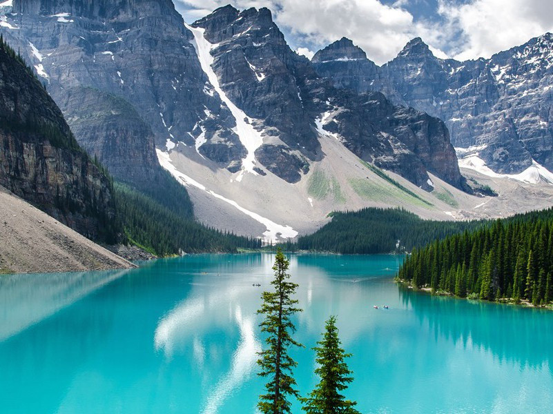 尘心古难洗,瀑布垂秋虹出处意思赏析