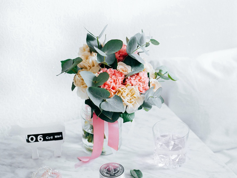 酒浇胸次之磊块,菊制短世之颓龄出处意思赏析