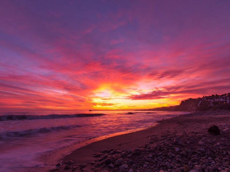 寝园残石马,废殿泣铜驼出处意思赏析