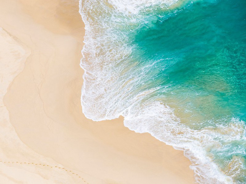 繁弦奏渌水,长袖转回鸾出处意思赏析