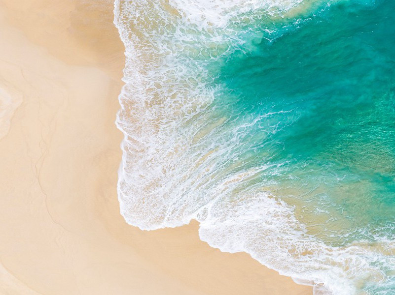 行到水穷处,坐看云起时出处意思赏析