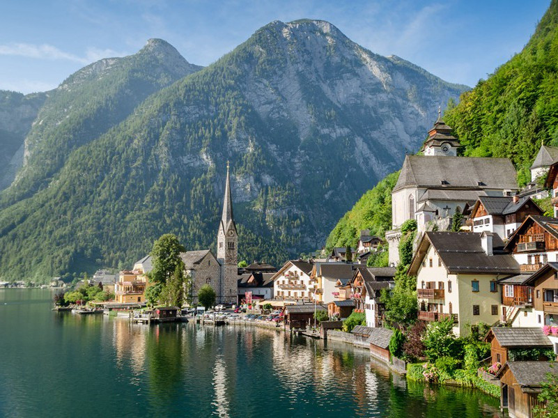 相思苦,佳期不可驻出处翻译赏析